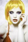 makup (23) (Small).jpg